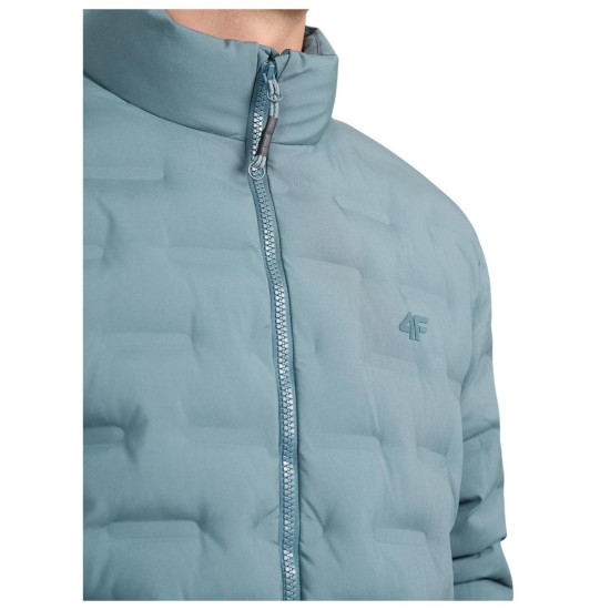 4F DOWN JACKET